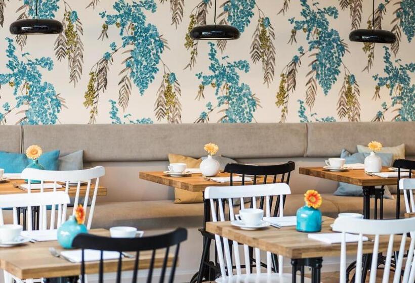 غرفة ديلوكس, Strandhaus Ahrenshoop