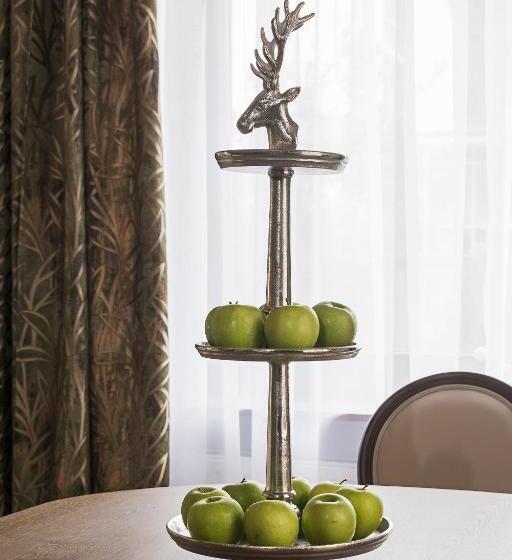 בקתת סופריור בת חדר 1, Villa Ludwig