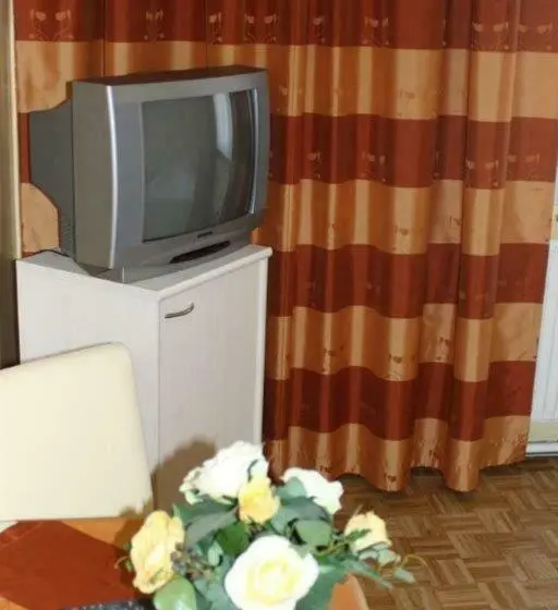Appartement met 1 Slaapkamer, Weile