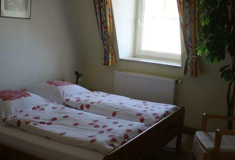 Номер Стандарт, Weile