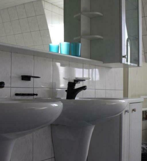 Номер Стандарт Индивидуальный, Weile