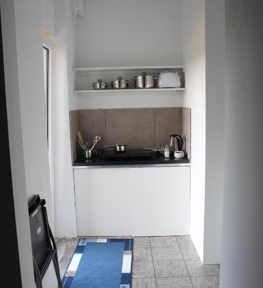 Апартаменты 2 Спальни, World House Wetten