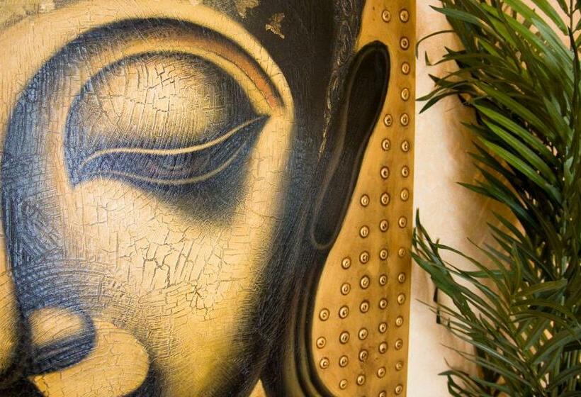 标准间, Landhotel Grimmeblick