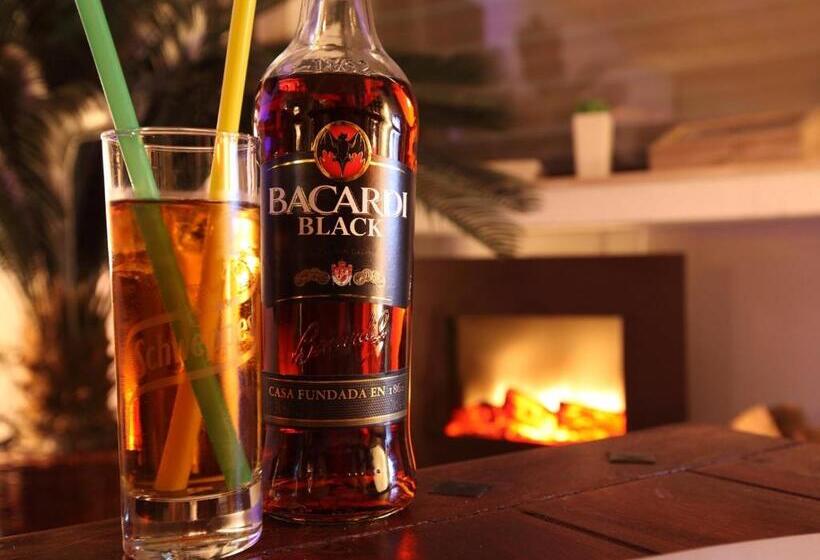 标准工作室, Landhotel Grimmeblick