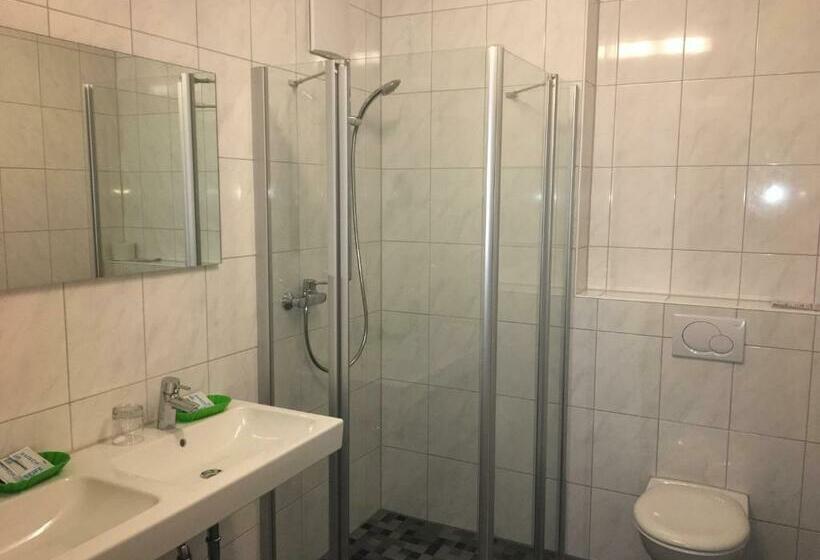 Familjesvit, Motel Füssen Im Allgäu