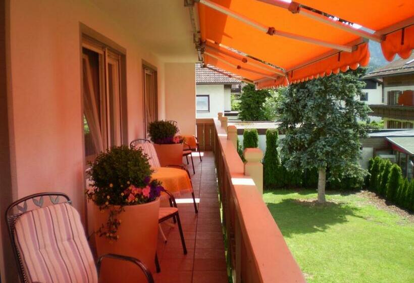 Номер Стандарт, Christine