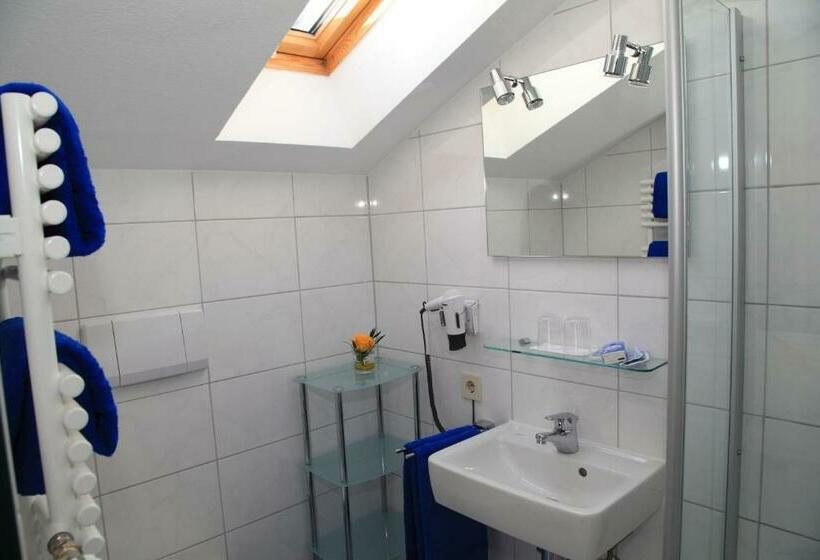 Номер Стандарт, Christine