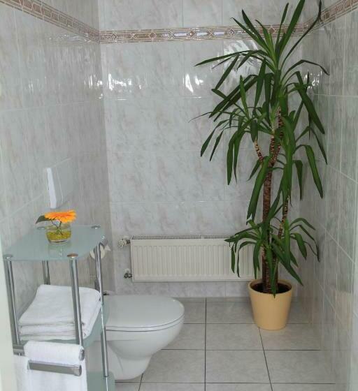 Номер Стандарт, Christine