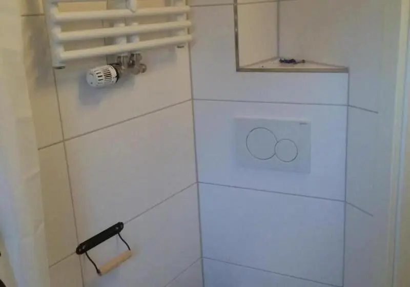 Quarto standart individual, Engel