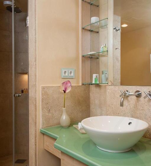 家庭海景房, Fährhaus