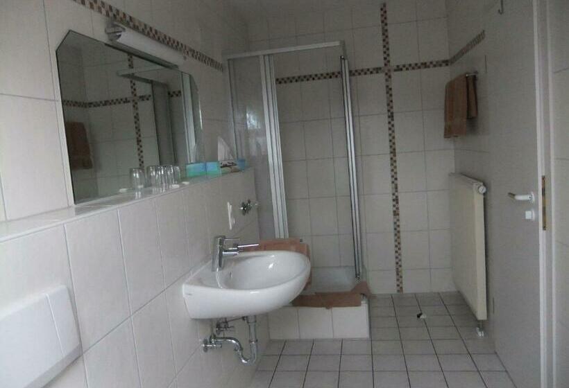 패밀리 스튜디오, Garni Classico