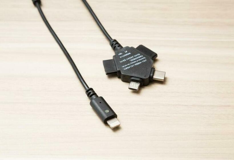 标准间, Sanco Inn Nagoya Shinkansenguchi