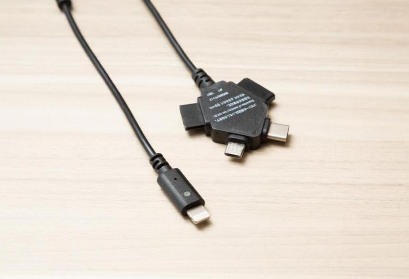 Номер Deluxe, Sanco Inn Nagoya Shinkansenguchi