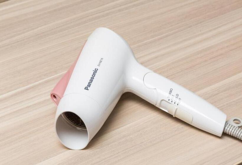 Номер Deluxe, Sanco Inn Nagoya Shinkansenguchi