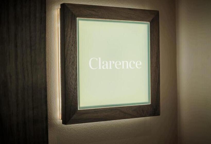 غرفة عائلية, The Residence Hotel At The Nottinghamshire Golf & Country Club