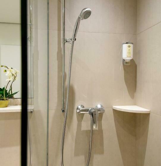 غرفة قياسية, Wünschmann