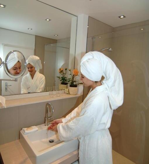 جناح, Wünschmann