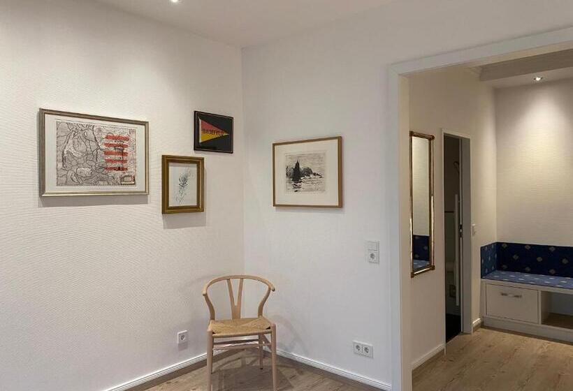 جناح, Wünschmann