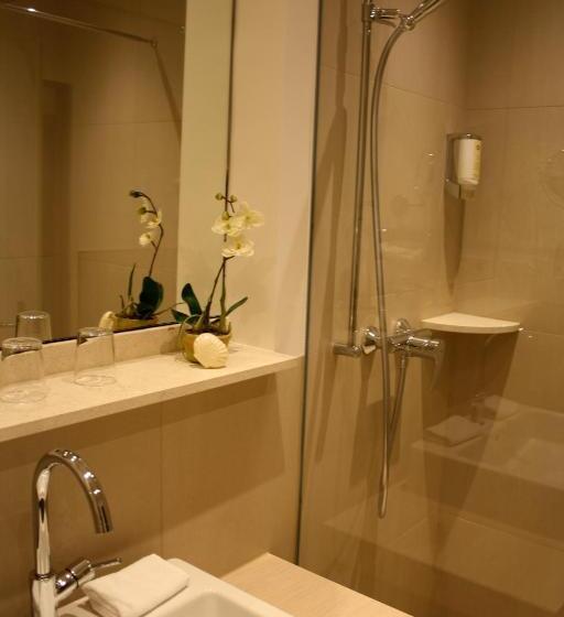 جناح, Wünschmann