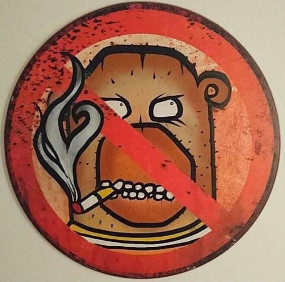 Номер Стандарт Внутренний, Igloo Hybrid