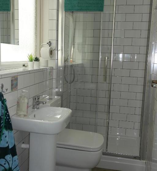 Номер Superior, Igloo Hybrid