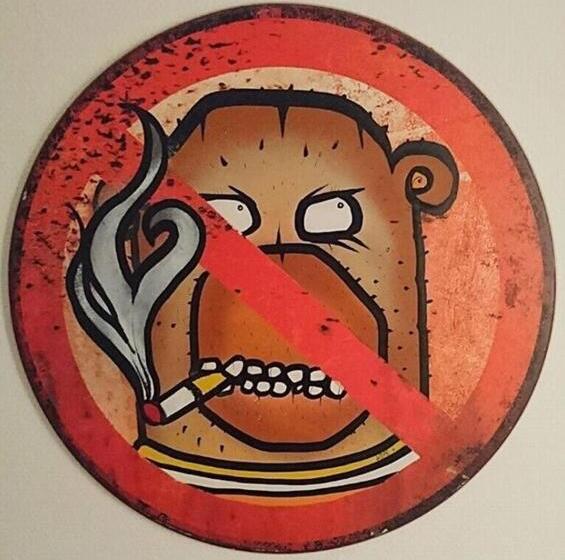 Номер Deluxe, Igloo Hybrid