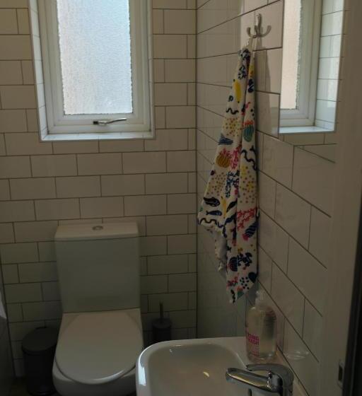 Номер Deluxe, Igloo Hybrid