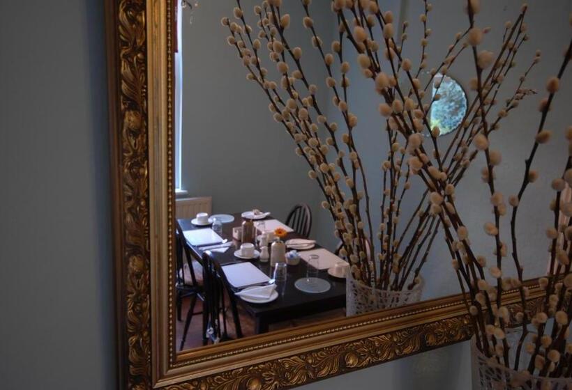 Номер Стандарт, Baytree Lodge