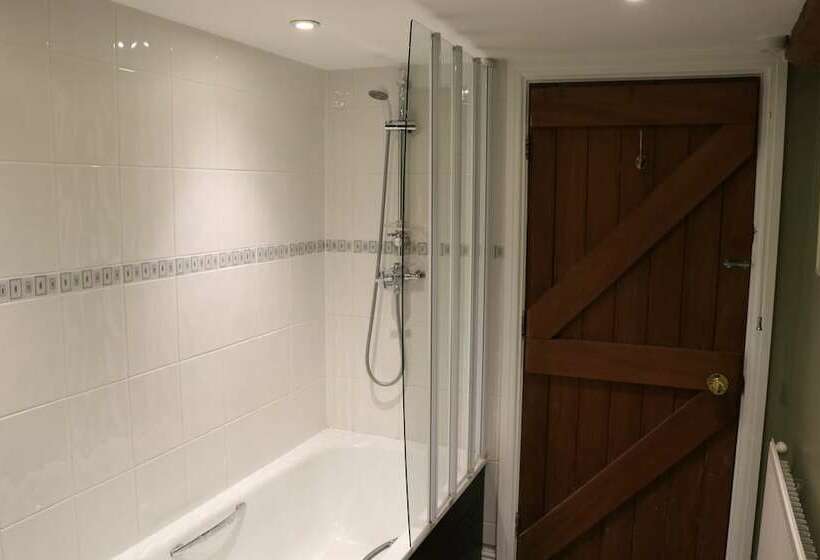 اتاق استاندارد, Gratton Grange Farm B&b