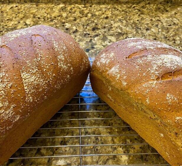 デラックスルーム, Grove House Bed & Breakfast