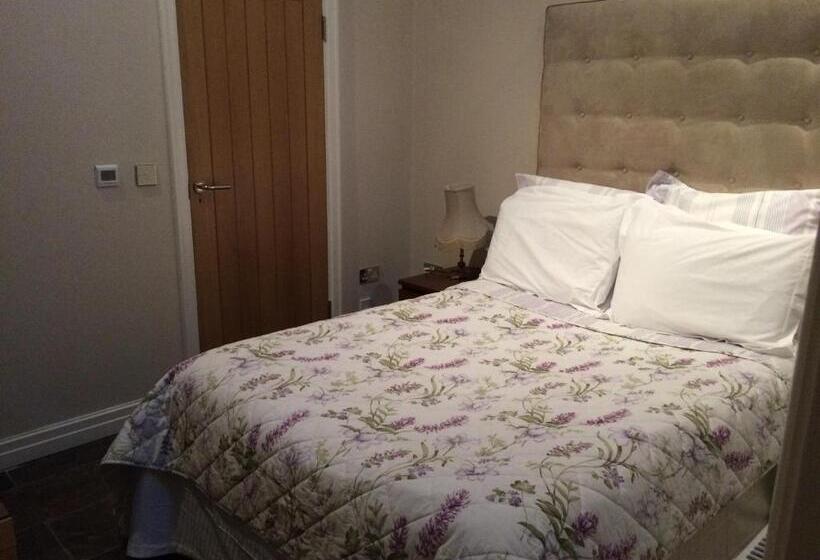 חדר סטנדרט, Moss Farm B&b