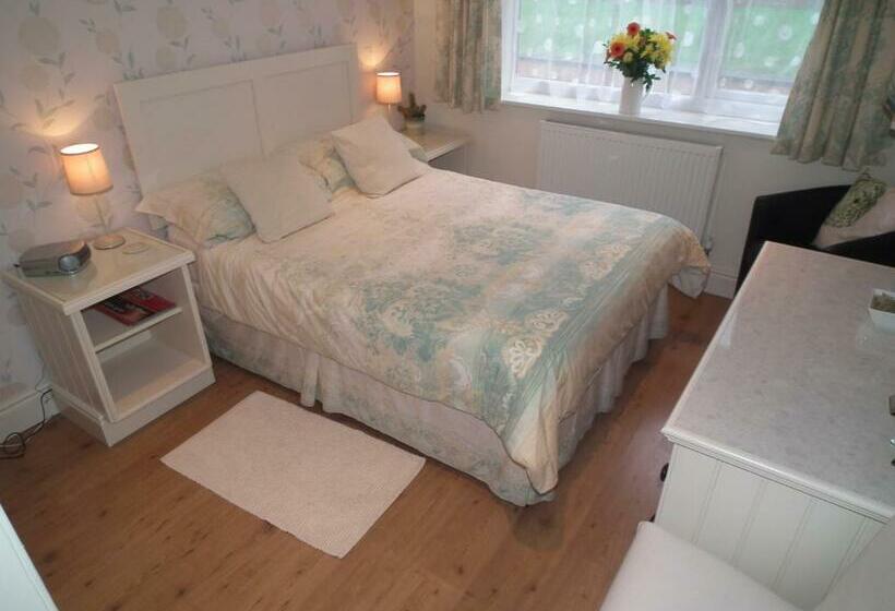 스탠다드 룸, Padog B&b