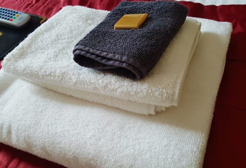 Номер Basic, Gabrielles
