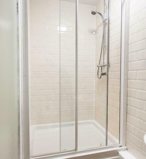 חדר סטנדרט, Black Horse