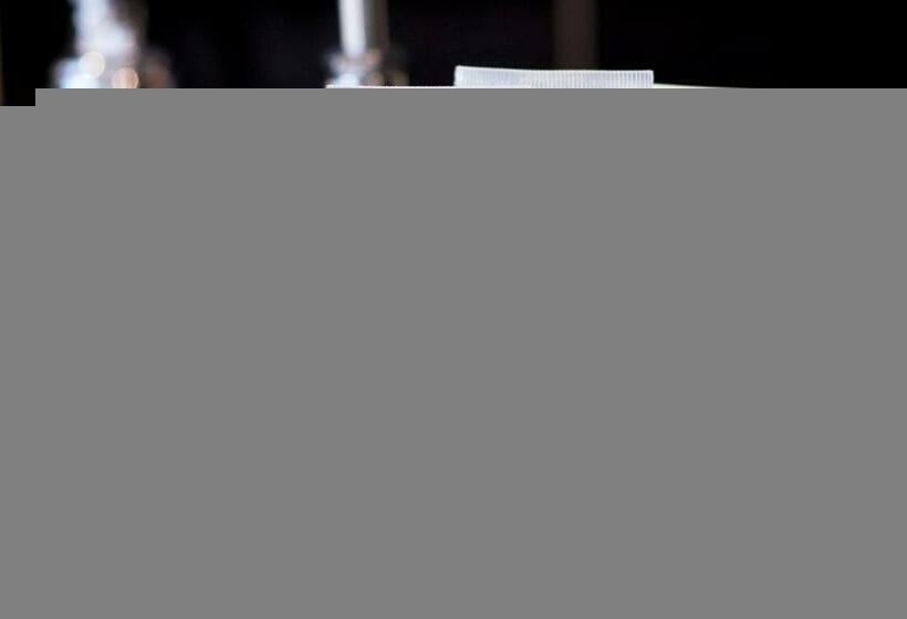 스탠다드 룸, Heathmount