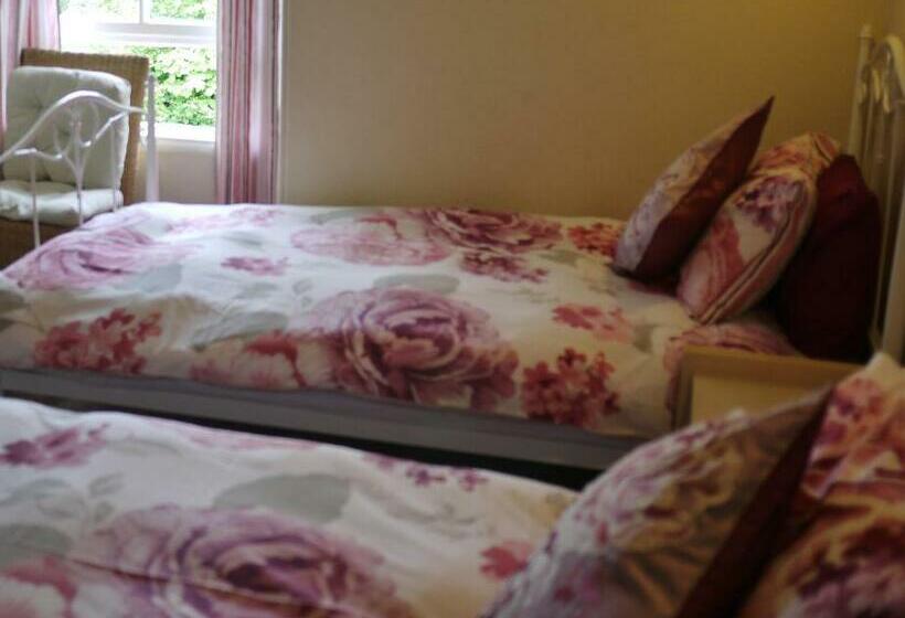 Номер Стандарт, Ormidale