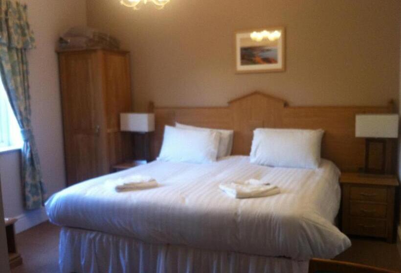 חדר סופריור, Four Seasons