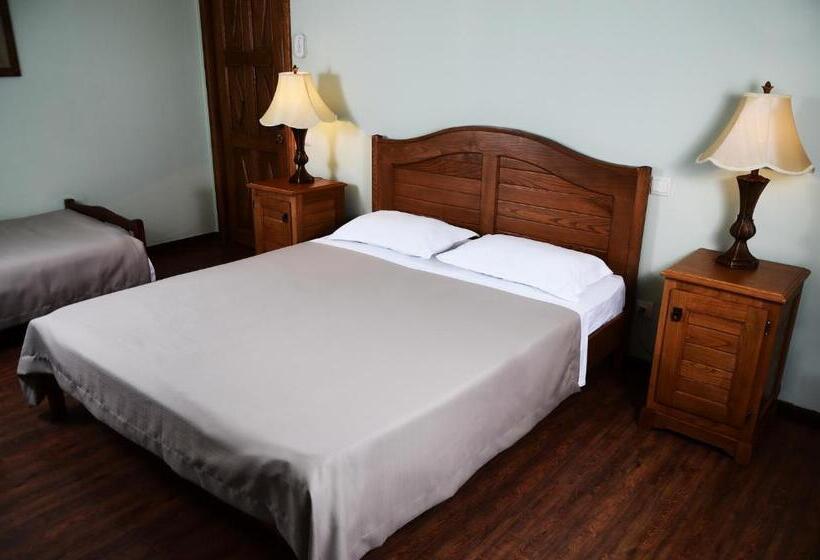 スイート, Brigitte