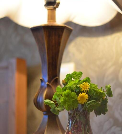 スタンダードルーム, Brigitte