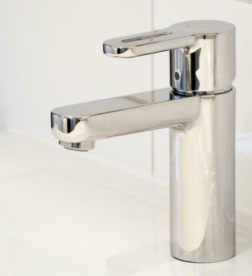 클래식 싱글 룸, Santo S Higham Farm