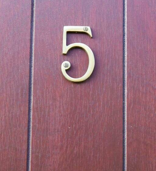 غرفة قياسية, White Horse Inn & Restaurant