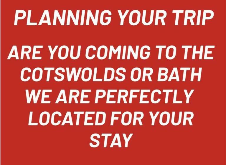 スタンダードルーム, Sw Bed & Breakfast