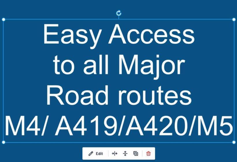 スタンダードルーム, Sw Bed & Breakfast