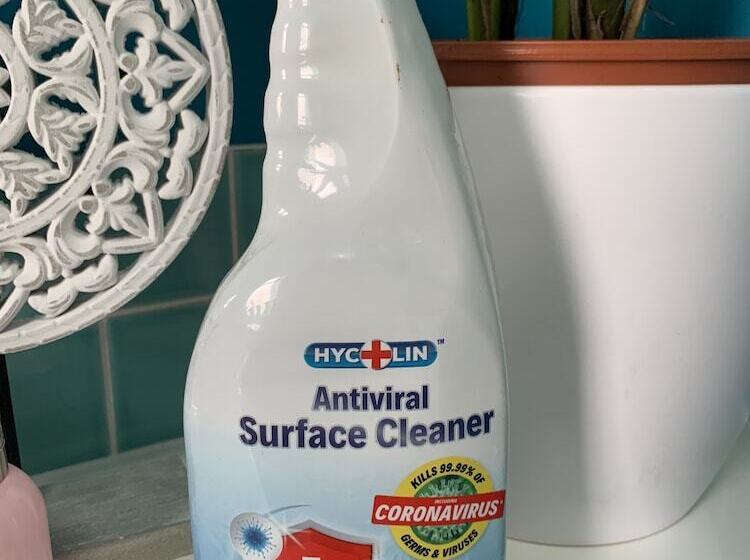 スタンダードルーム, Sw Bed & Breakfast