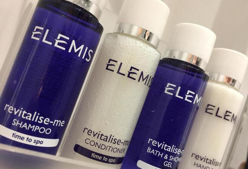 اتاق استاندارد, The 25 Boutique B&b   Adults Only