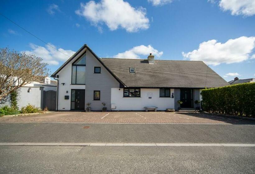 스탠다드 룸 킹사이즈 침대, Tor View