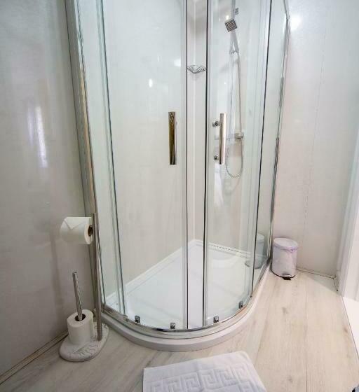 스탠다드 룸, Tor View