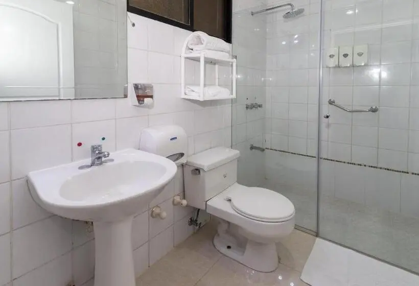Suite, Cordero