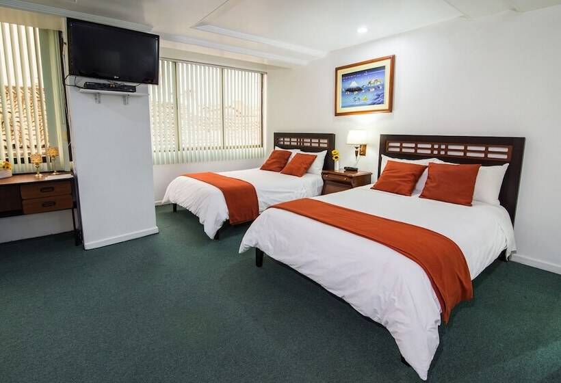 Номер Стандарт, Cordero