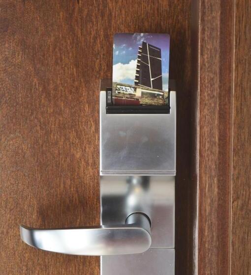 اتاق سوپریور, Estilo Mb  Villa Carlos Paz